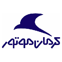 کرمان موتور