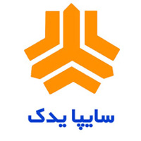 سایپا یدک